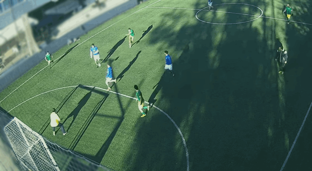 MEILAND – Jornada 3 | Bahia – Casa de Melilla Fútbol Sala Sábados