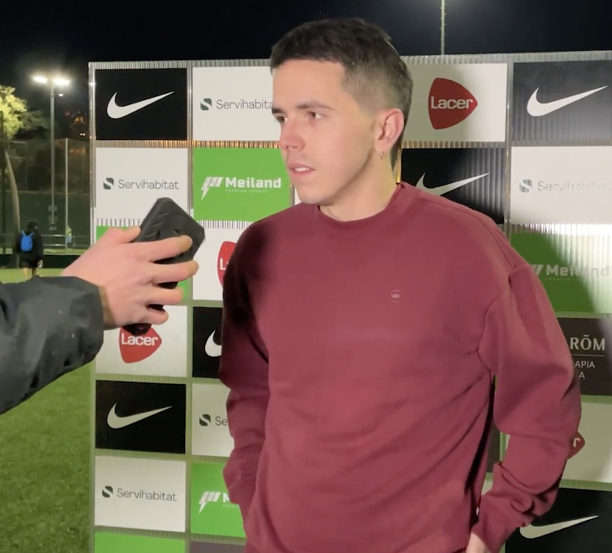 Captura de pantalla 2022-01-27 a las 12.23.28