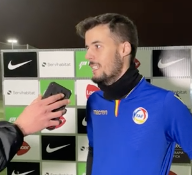 Captura de pantalla 2022-01-27 a las 12.26.45