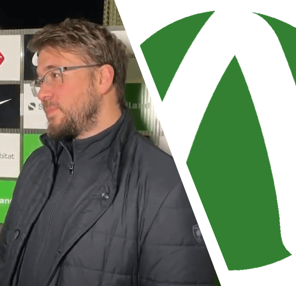 Apalan – Entrevista Meiland