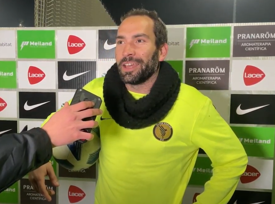 Super Eagles – Meiland