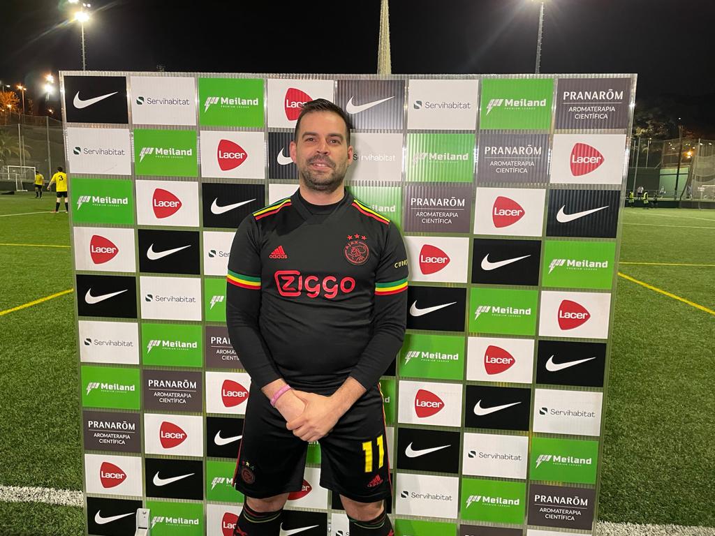 WhatsApp Image 2022-04-04 at 22.38.59 (4)