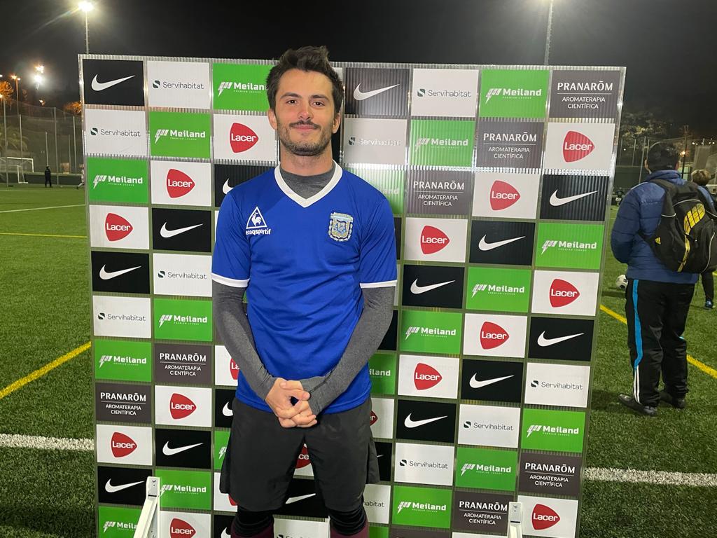 WhatsApp Image 2022-04-04 at 22.39.00 (2)