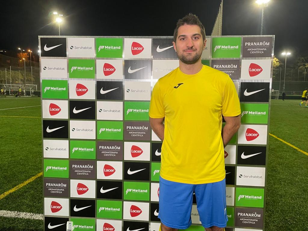 WhatsApp Image 2022-04-04 at 22.38.05