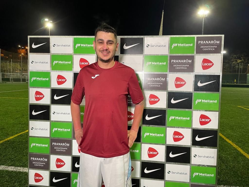 WhatsApp Image 2022-04-04 at 22.38.06 (1)