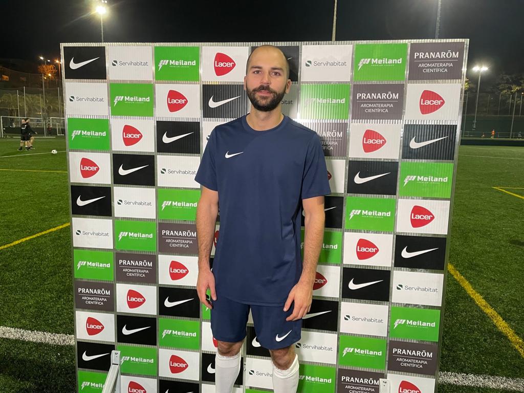 WhatsApp Image 2022-04-04 at 22.38.06 (2)