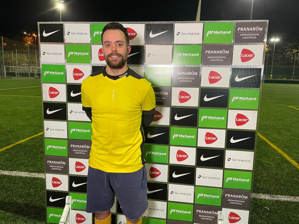 WhatsApp Image 2022-04-04 at 22.38.06