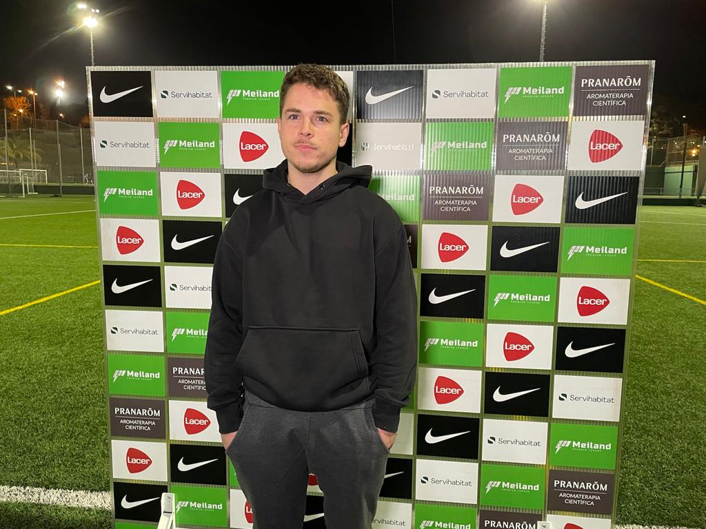 WhatsApp Image 2022-04-04 at 22.38.07 (1)