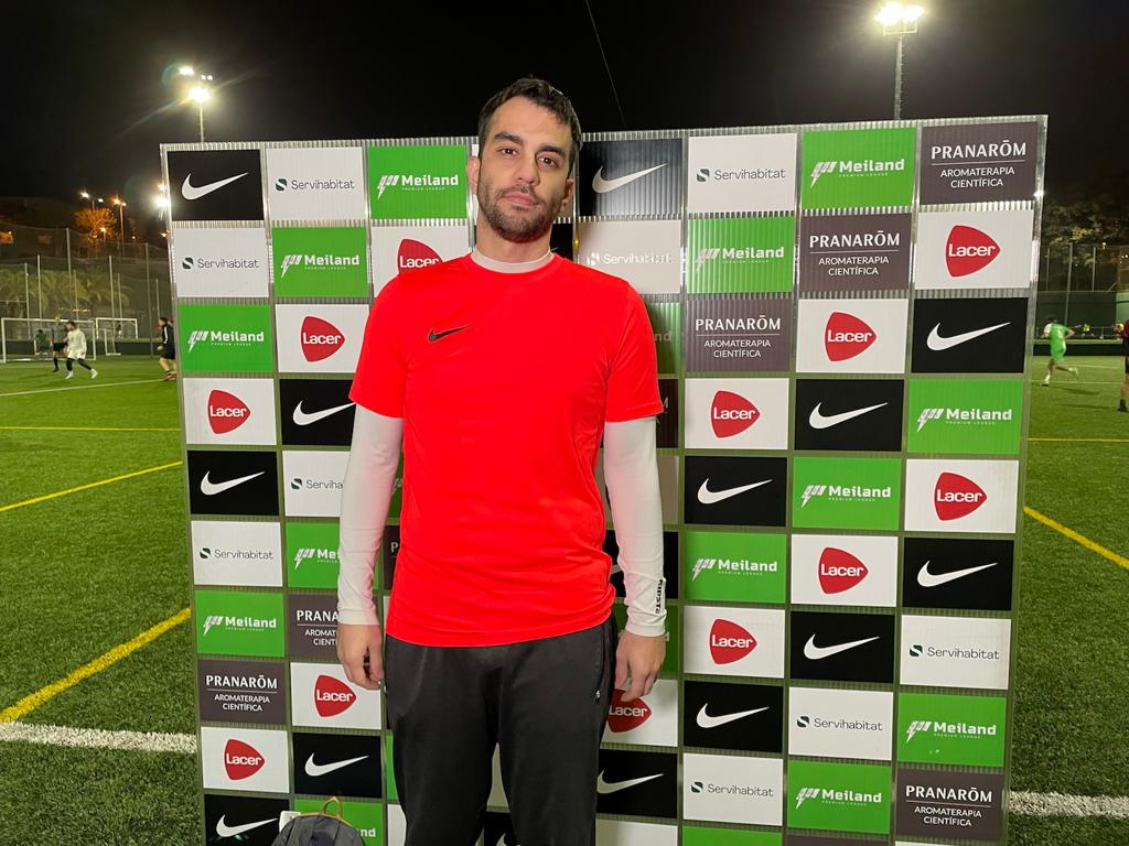 WhatsApp Image 2022-04-04 at 22.38.07 (2)