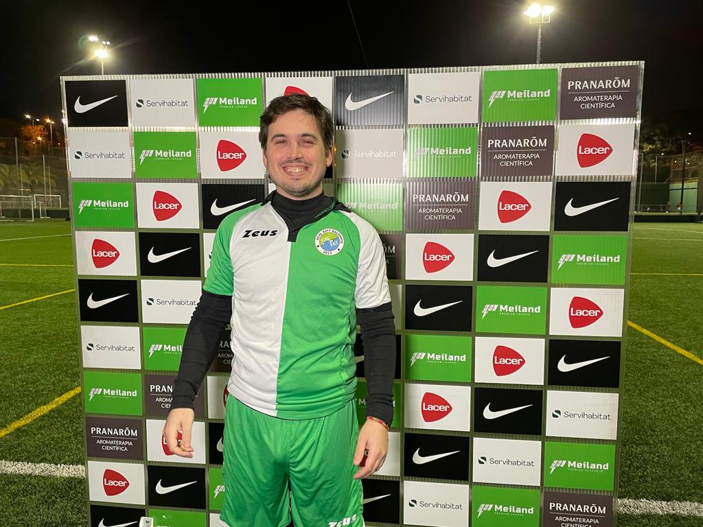 WhatsApp Image 2022-04-04 at 22.38.07 (3)