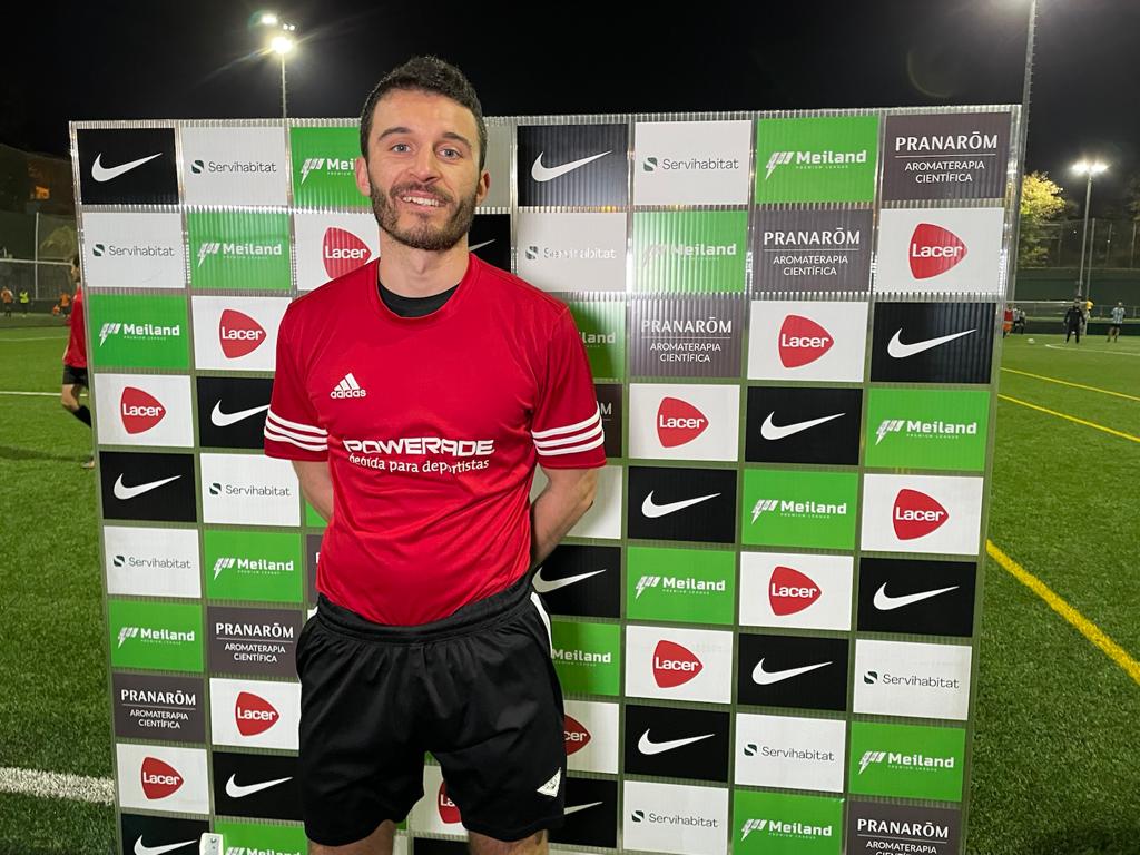 WhatsApp Image 2022-04-04 at 22.38.07 (4)