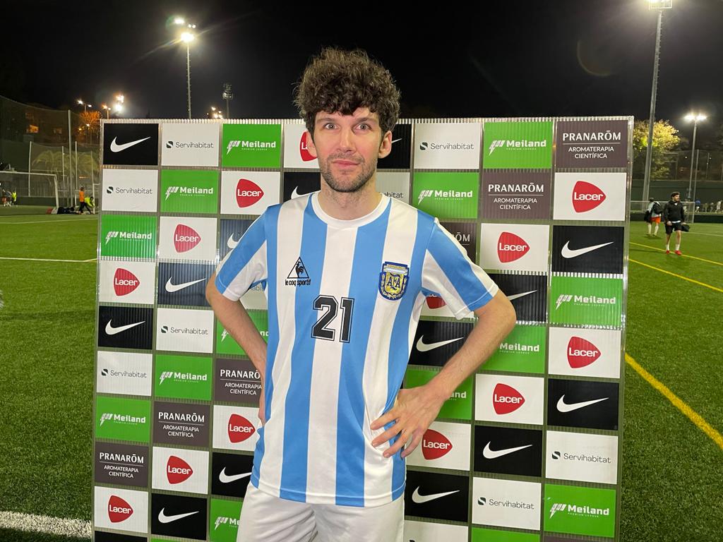 WhatsApp Image 2022-04-04 at 22.38.07 (5)