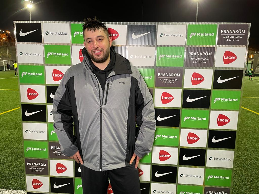 WhatsApp Image 2022-04-04 at 22.38.07