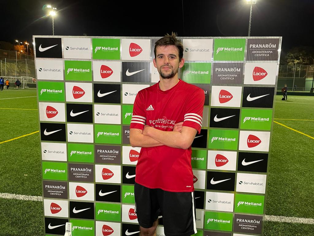 WhatsApp Image 2022-04-04 at 22.38.57 (1)