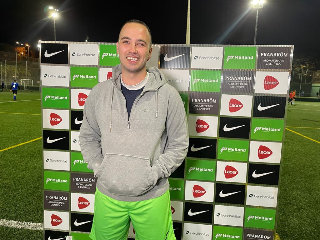 WhatsApp Image 2022-04-04 at 22.38.57 (2)