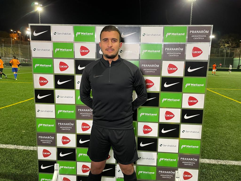 WhatsApp Image 2022-04-04 at 22.38.57