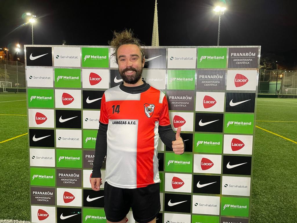 WhatsApp Image 2022-04-04 at 22.38.59 (1)