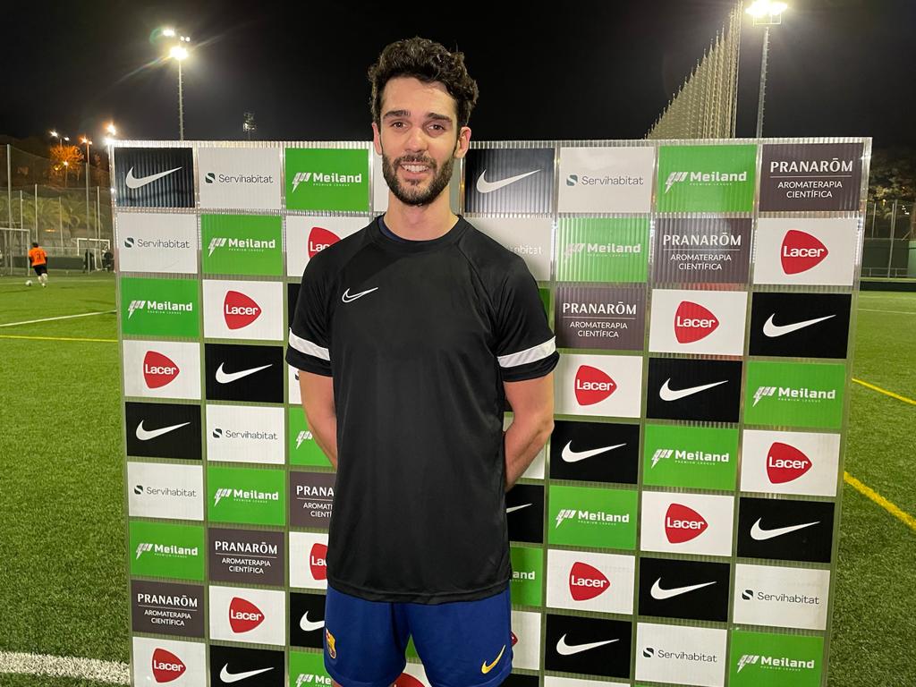 WhatsApp Image 2022-04-04 at 22.38.59 (2)