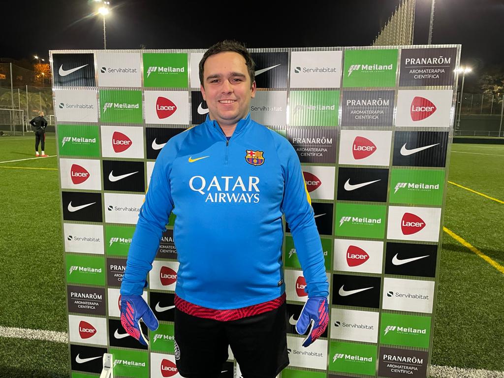 WhatsApp Image 2022-04-04 at 22.38.59 (3)