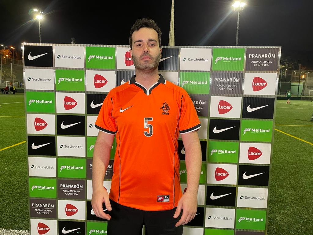 WhatsApp Image 2022-04-04 at 22.38.59