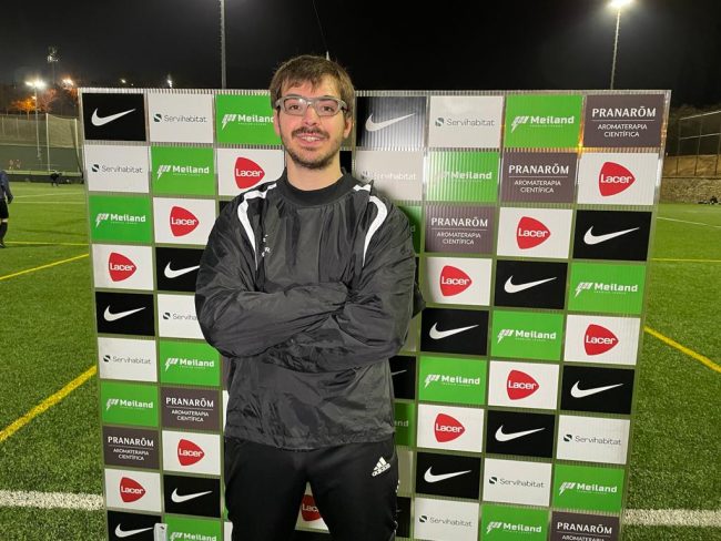 WhatsApp Image 2022-04-04 at 22.39.00 (1)