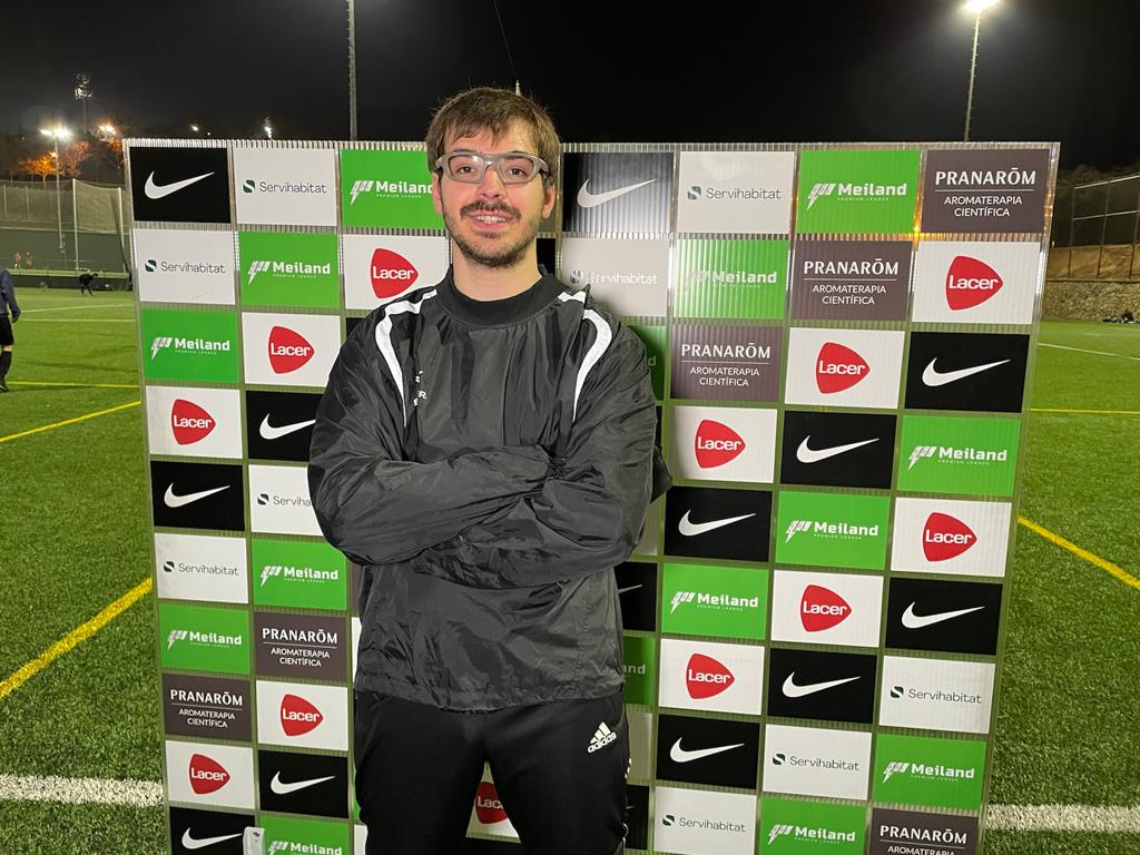 WhatsApp Image 2022-04-04 at 22.39.00 (1)