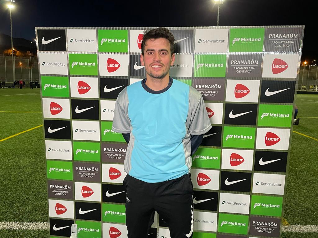 WhatsApp Image 2022-04-04 at 22.39.00 (10)