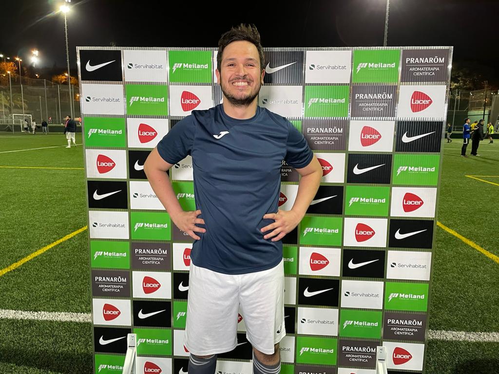 WhatsApp Image 2022-04-04 at 22.39.00 (3)