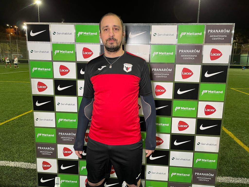 WhatsApp Image 2022-04-04 at 22.39.00 (4)