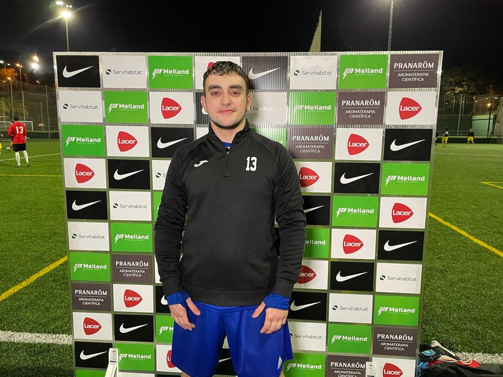 WhatsApp Image 2022-04-04 at 22.39.00 (6)