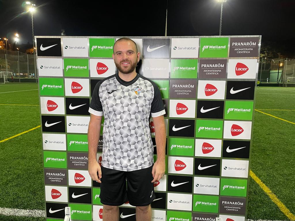 WhatsApp Image 2022-04-04 at 22.39.00 (7)