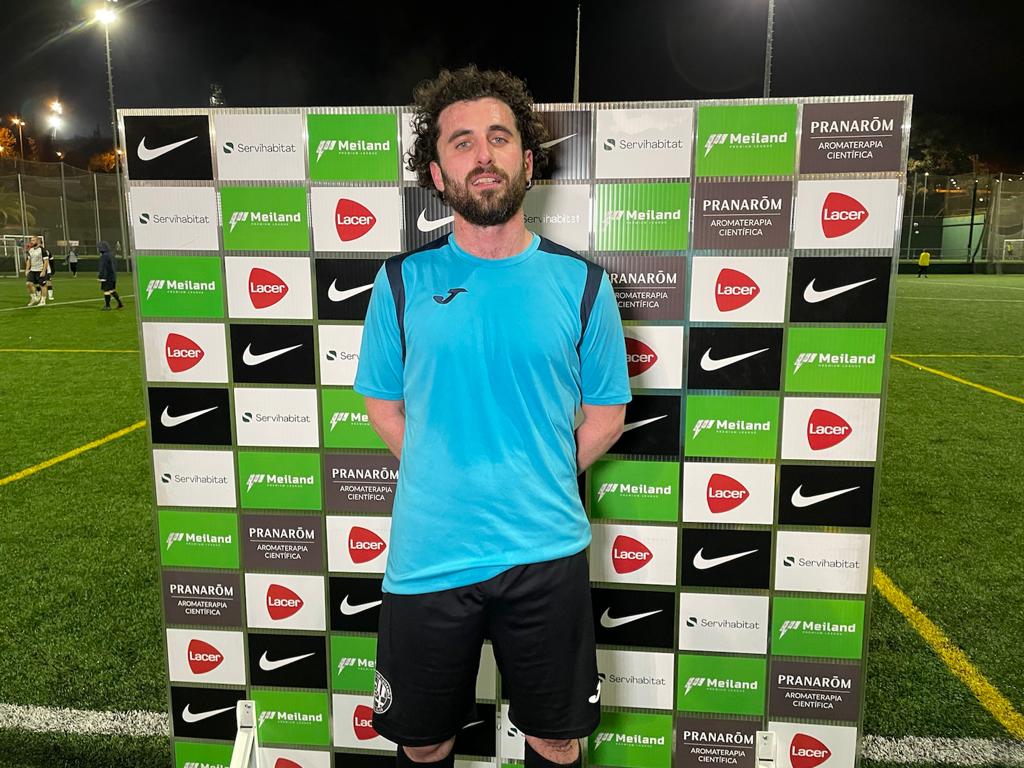 WhatsApp Image 2022-04-04 at 22.39.00 (8)