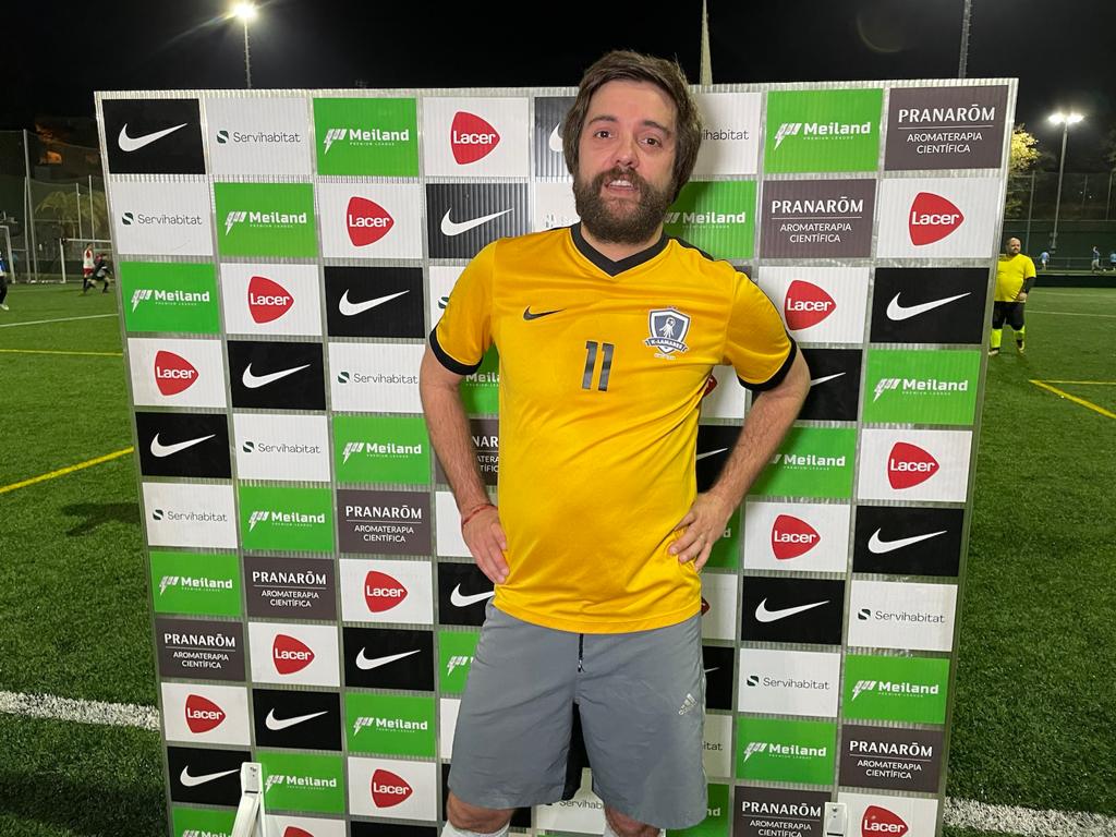 WhatsApp Image 2022-04-04 at 22.39.00 (9)