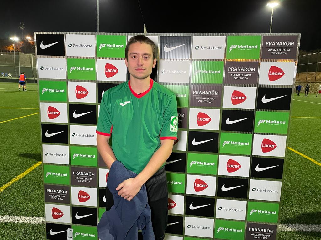 WhatsApp Image 2022-04-04 at 22.39.00