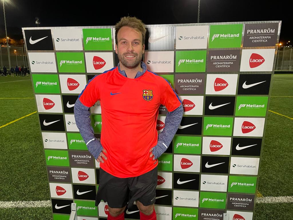 WhatsApp Image 2022-04-04 at 22.39.01