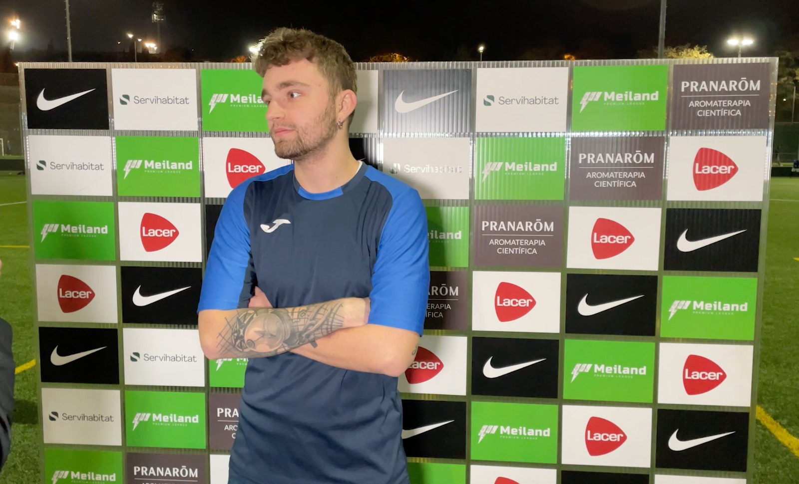 WhatsApp Image 2022-04-04 at 23.22.58