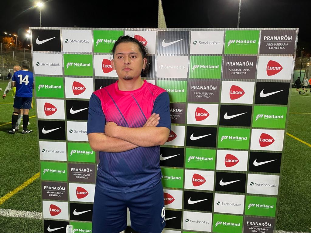 WhatsApp Image 2022-04-06 at 21.37.54 (1)