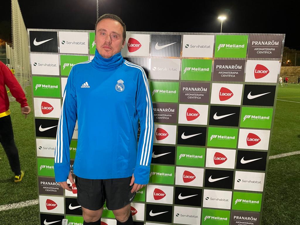 WhatsApp Image 2022-04-06 at 21.37.54 (2)