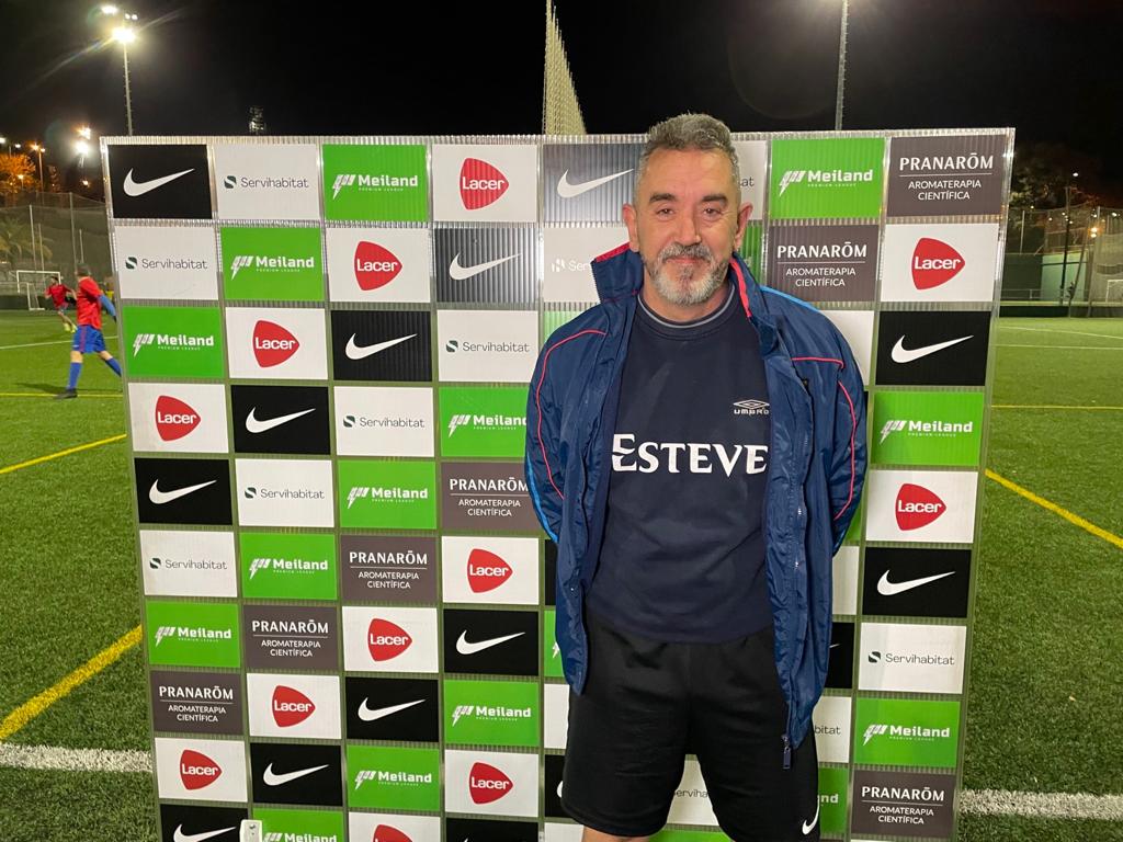 WhatsApp Image 2022-04-06 at 21.37.54