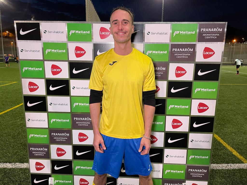 WhatsApp Image 2022-04-06 at 21.37.55 (1)