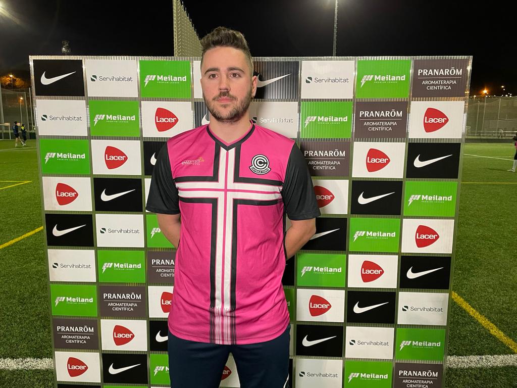 WhatsApp Image 2022-04-06 at 21.37.55 (2)