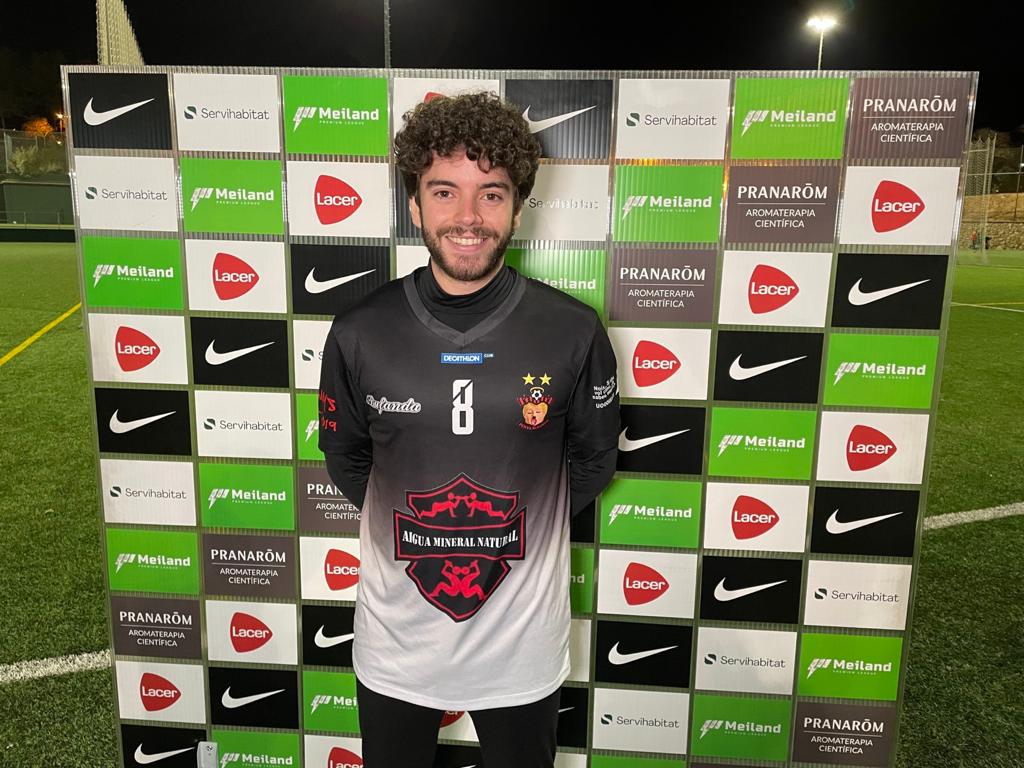 WhatsApp Image 2022-04-06 at 21.37.55