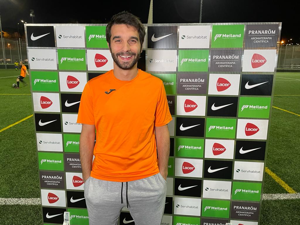 WhatsApp Image 2022-04-07 at 22.16.48 (1)