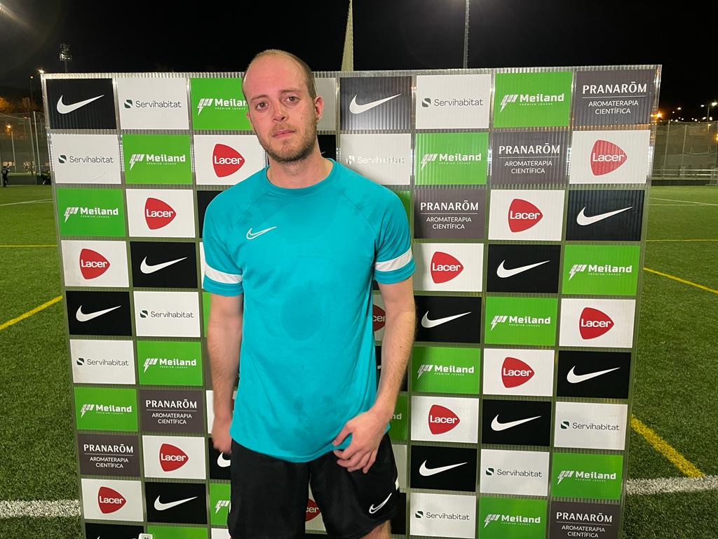 WhatsApp Image 2022-04-07 at 22.16.48