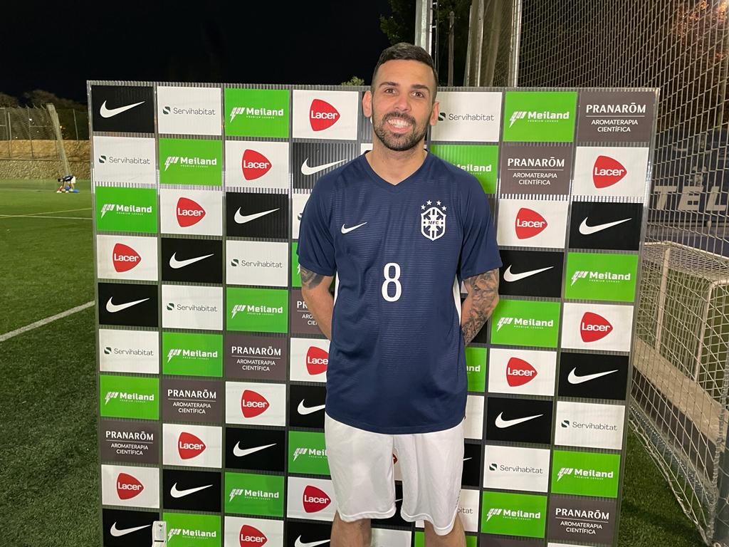 WhatsApp Image 2022-04-08 at 22.20.50