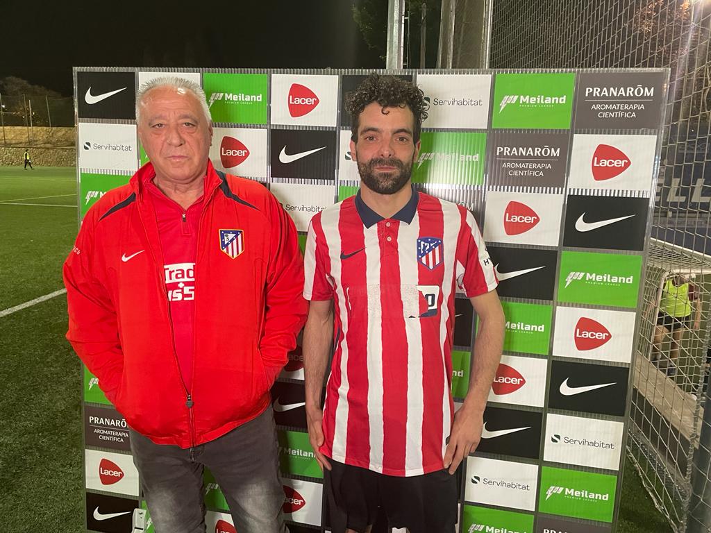 WhatsApp Image 2022-04-08 at 22.20.51