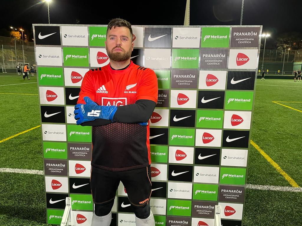 WhatsApp Image 2022-04-20 at 21.06.00