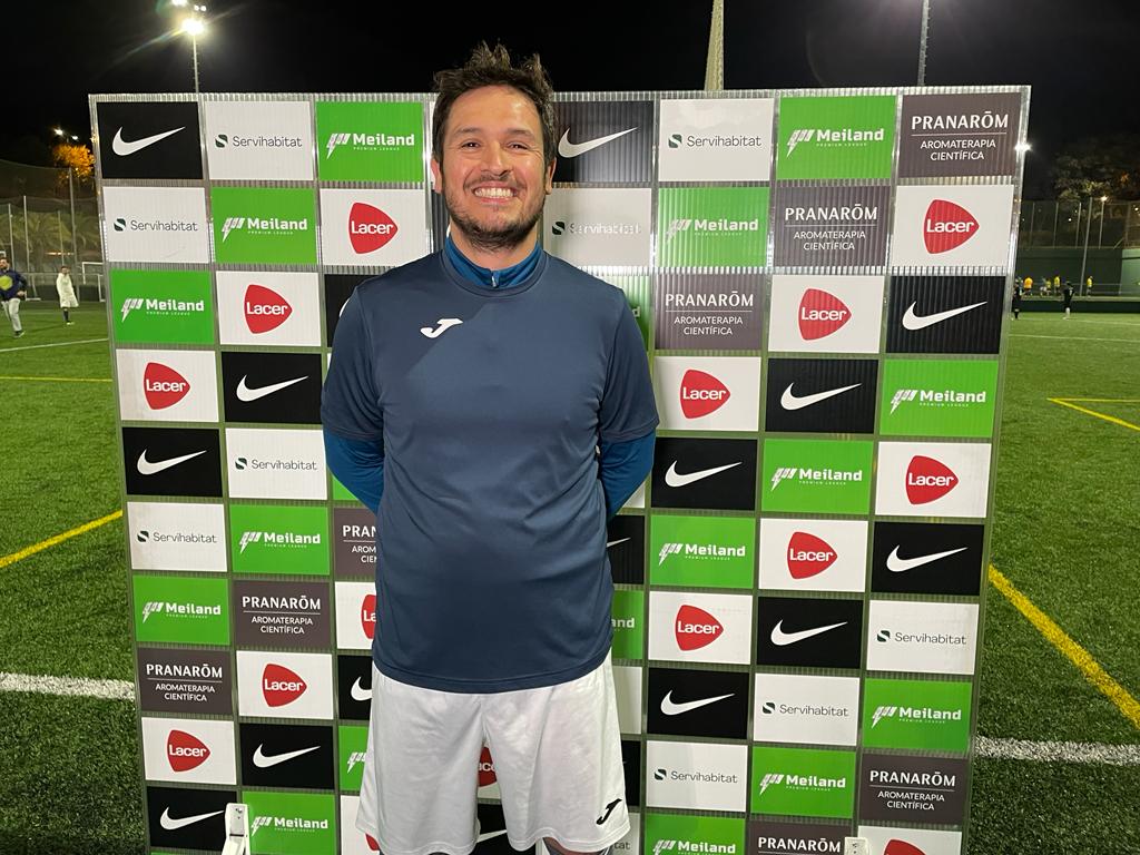 WhatsApp Image 2022-04-20 at 21.06.01