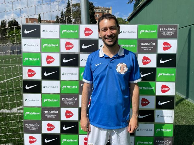 WhatsApp Image 2022-05-08 at 13.23.16 (2)