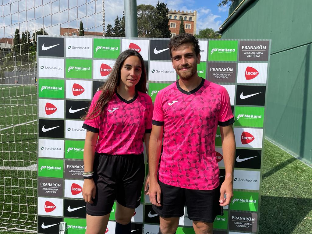 WhatsApp Image 2022-05-08 at 13.23.16